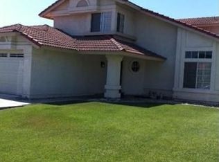 1464 Woodway Ct, Corona, CA 92879