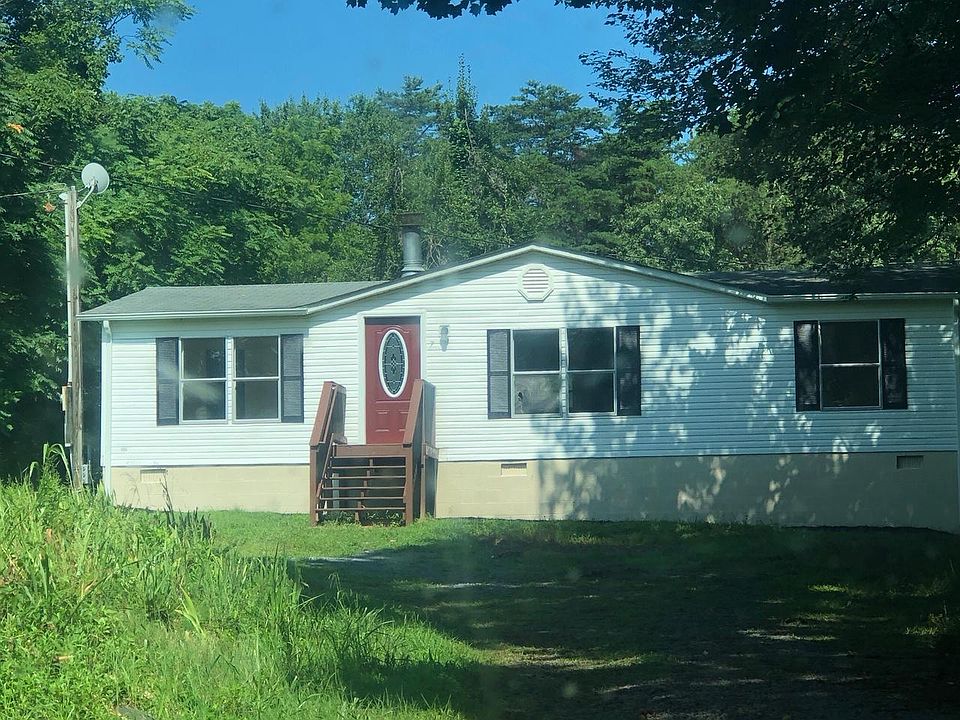 15371 Hesterline Ln, Gordonsville, VA 22942 Zillow