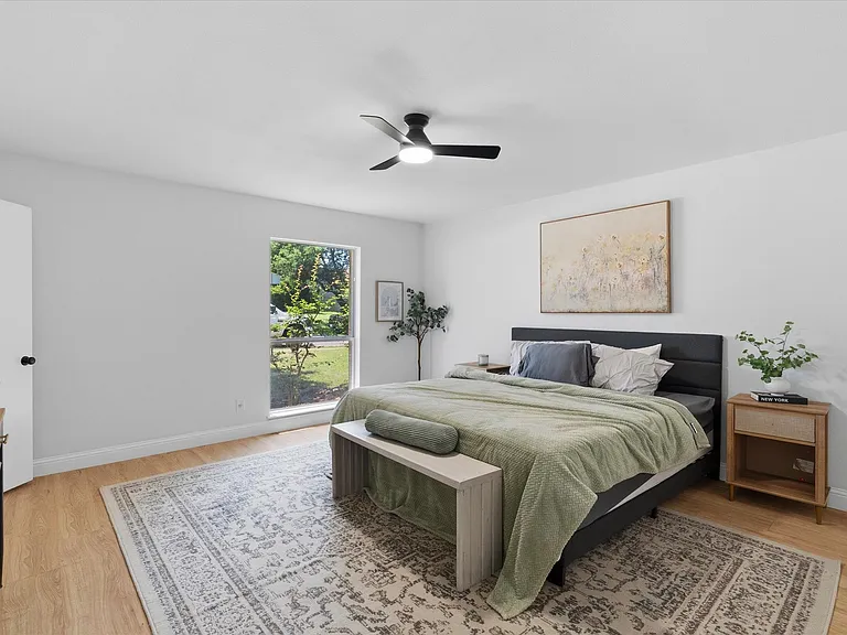 3020 Ravine Trl — Photo 20