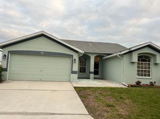 4140 51st Dr W, Bradenton, FL 34210