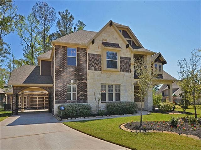 1st image of 6 Golden Orchard Pl