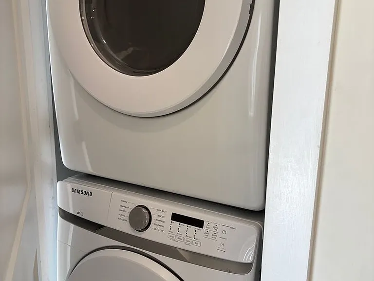 Stunning New Luxury Apartments at The Vienna — Photo 124