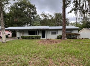 4530 NW 30th St, Gainesville, FL 32605