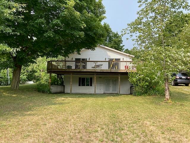 1st image of 6700 S Lorne Dr