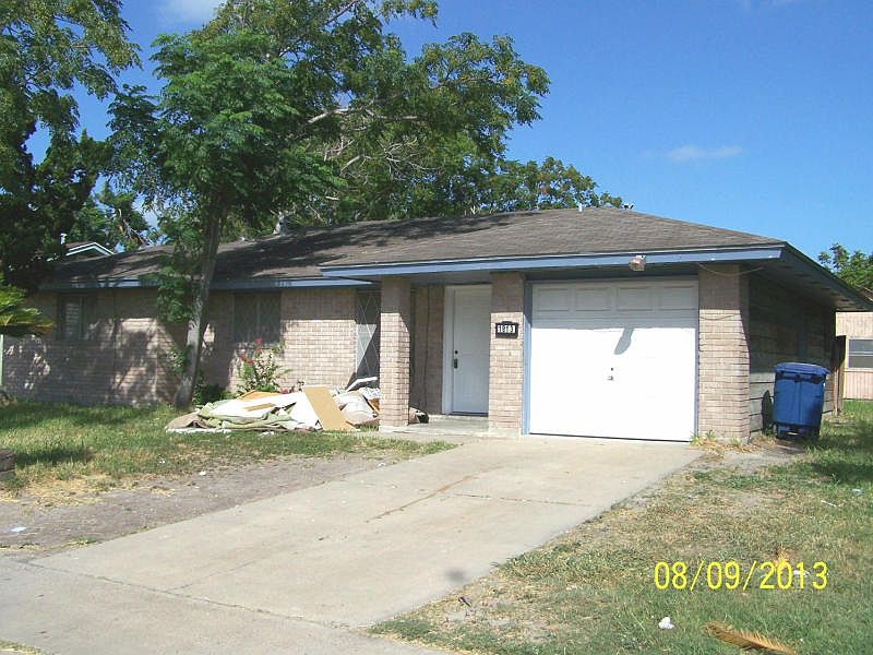1st image of 1813 Melisa Ln