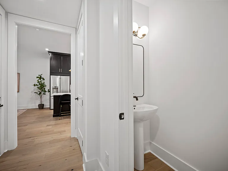 4161 Cocos Way — Photo 43
