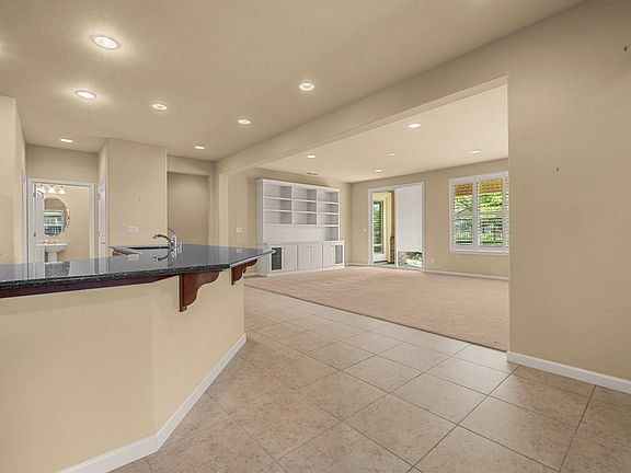 5th image of 9875 Westminster Way