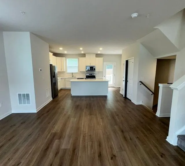 101 Four Leaf Dr — Photo 26