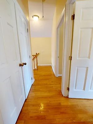 Rented by Coldwell Banker Reliable Real Estate | media 7