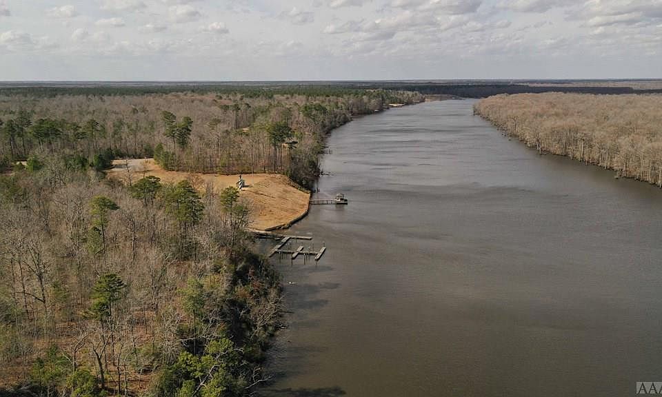 126 River Bluff Drive, Winton, NC 27986 Zillow