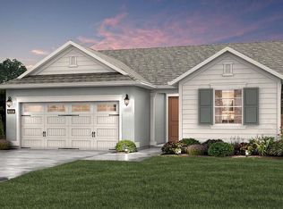 1663 Cady Ln #48, Ripon, CA 95366