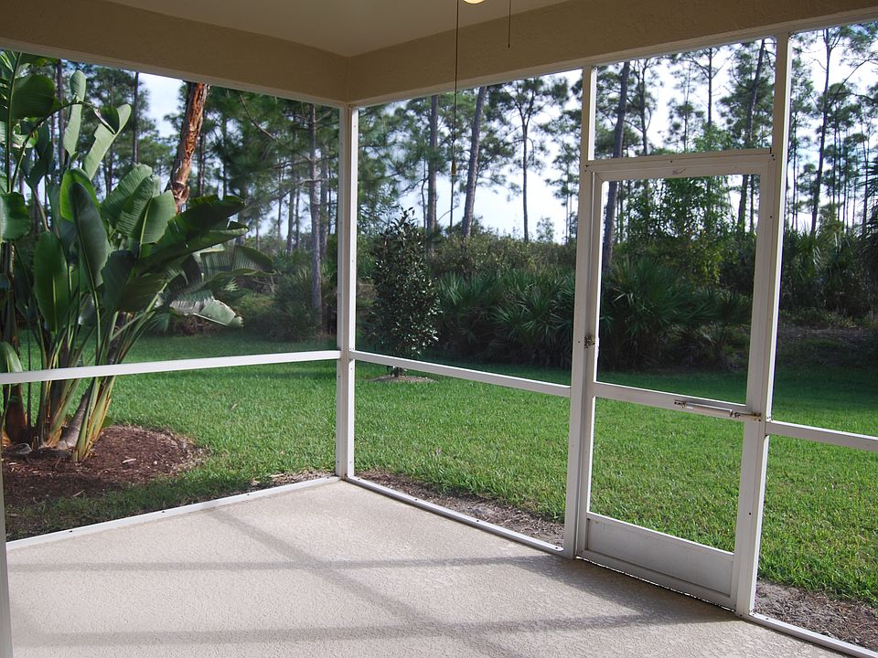 1st image of 23021 Grassy Pine Dr