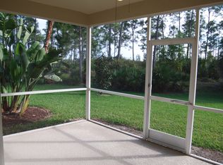 23021 Grassy Pine Dr, Estero, FL 33928