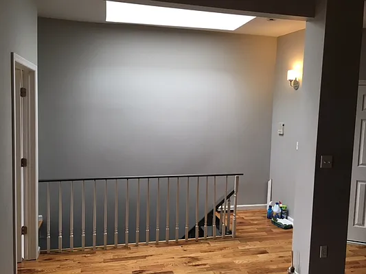 Rented by Premier Metro Realty Corp | media 21