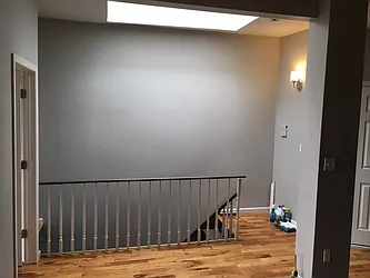 Rented by Premier Metro Realty Corp