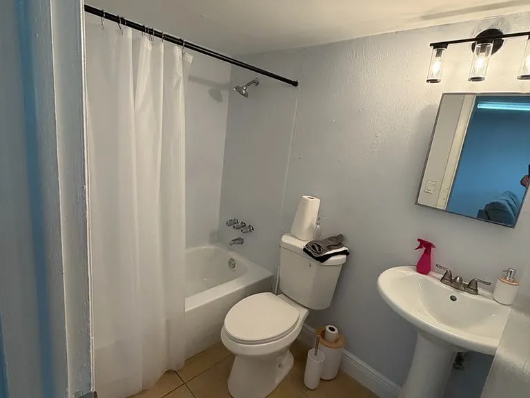 2535 Parkway St — Photo 3