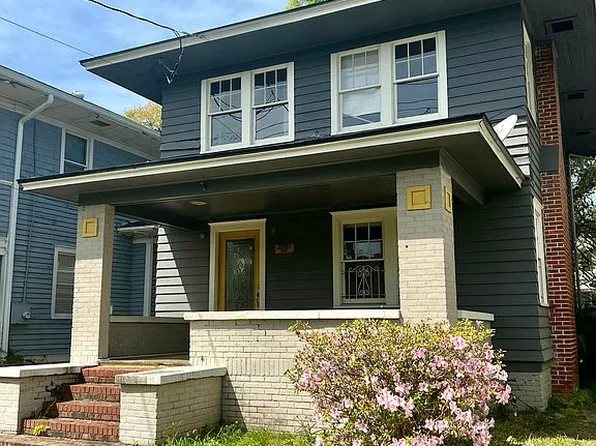 2337 College St, Jacksonville, FL 32204