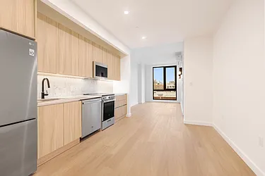 Rented by LL Real Estate Services