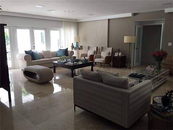 4th image of 701 Coronado Ave