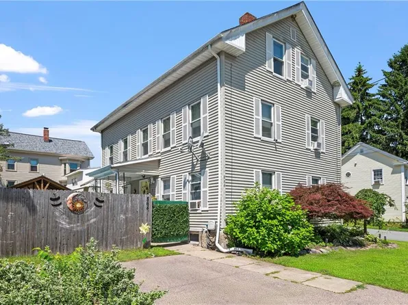 864 Lower River Rd, Lincoln, RI 02865