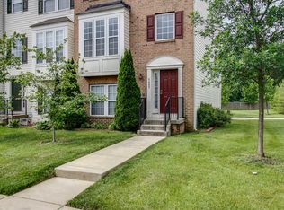 5027 Kemsley Rd, Baltimore, MD 21237