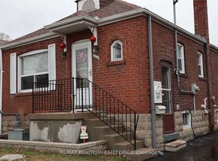 226 Church St, Toronto, ON