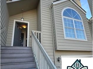 336 Glenn St, Ashland, OR 97520
