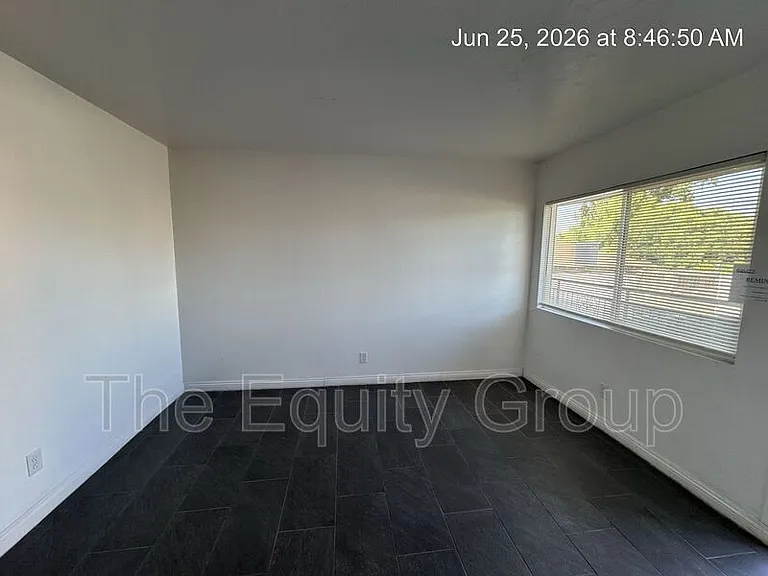 510 N Encina St #F — Photo 2