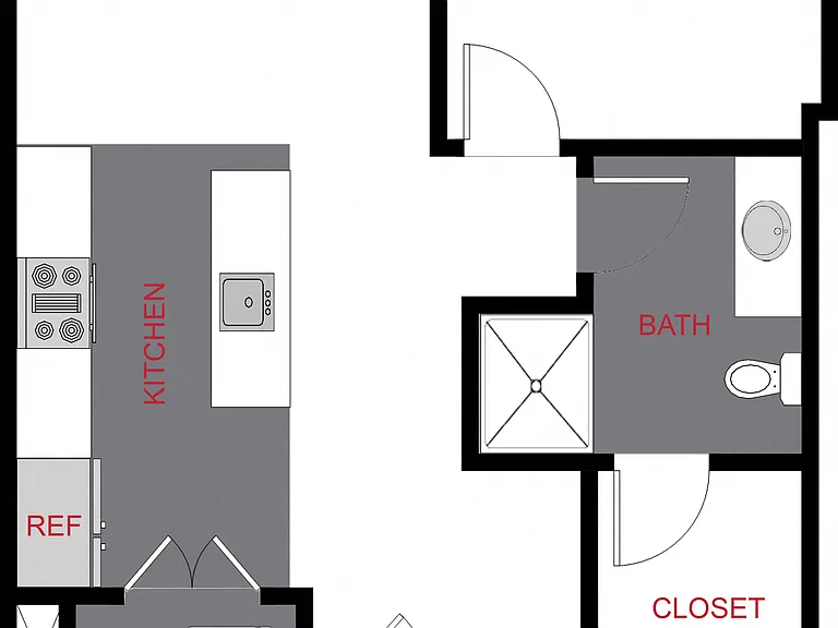 7/S Denver Haus — Photo 49