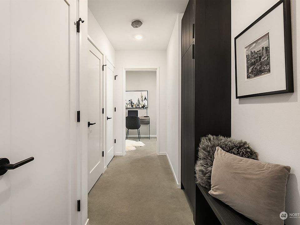 3935 Wallingford Avenue N UNIT D, Seattle, WA 98103 Zillow