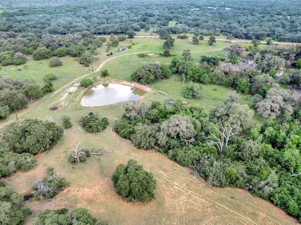 4856 Fm 1447 E, Cuero, TX 77954