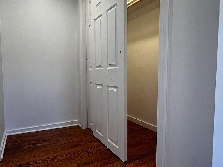 292 Great Rd #1 — Photo 11