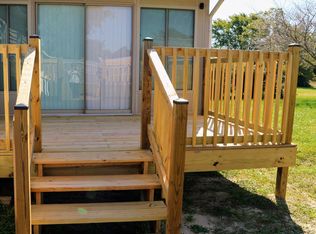 17182 Sweetbriar Rd, Lewes, DE 19958