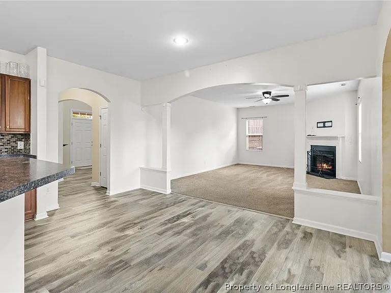 645 Highgrove Dr — Photo 12