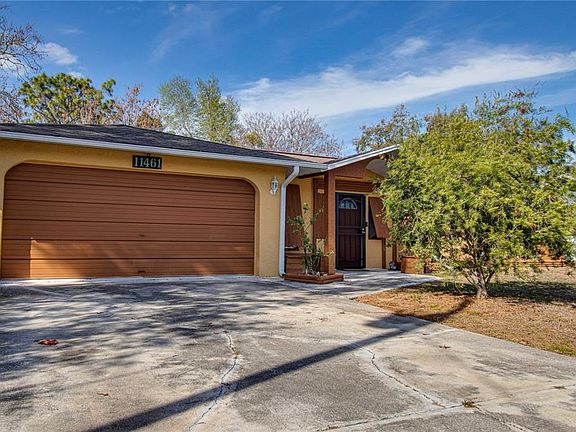 3rd image of 11461 Tuscanny Ave