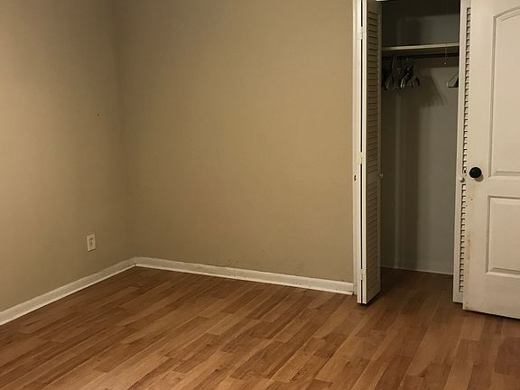 guest bedroom# 2