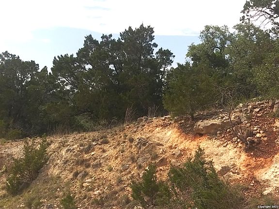 3rd image of 825 RUTHERFORD LOT 175