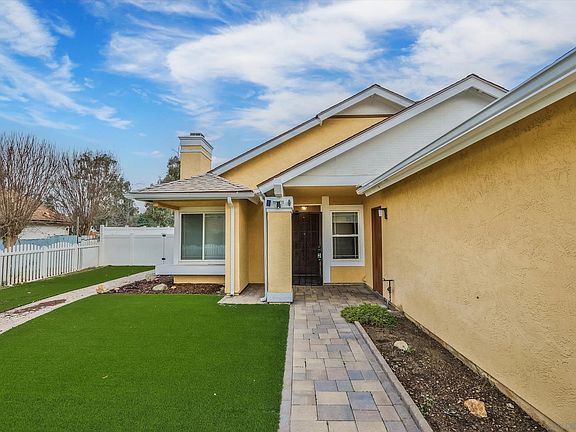 4th image of 9038 Berkwood Dr