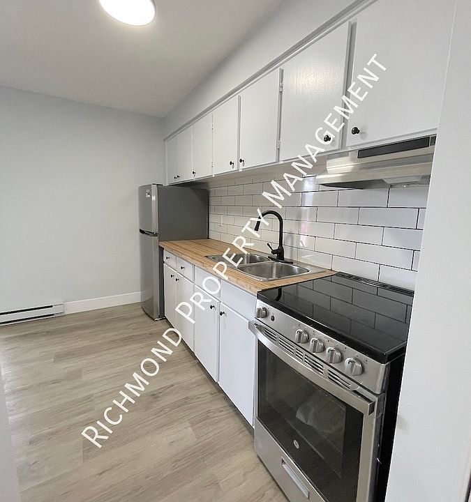 1st image of 1030 Lillian Ave Unit 204