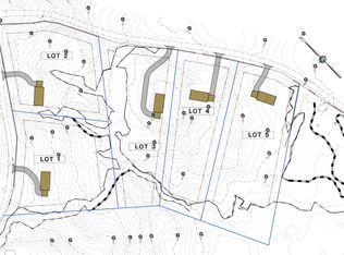 TBD Jones Road, Hillsborough, NH 03244