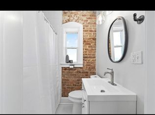 373 Moreland Ave NE APT 301, Atlanta, GA 30307