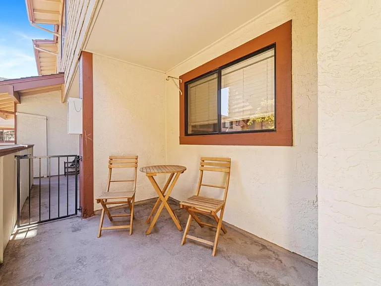 2785 S Bascom Ave #26 — Photo 9