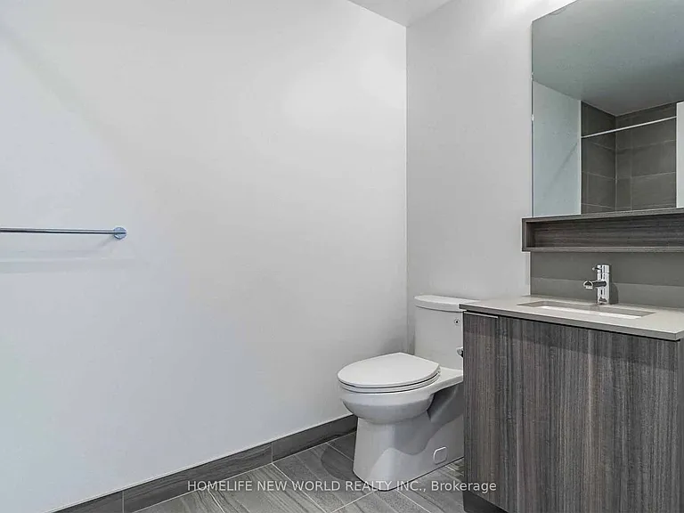 5 Buttermill Ave #5301 — Photo 25