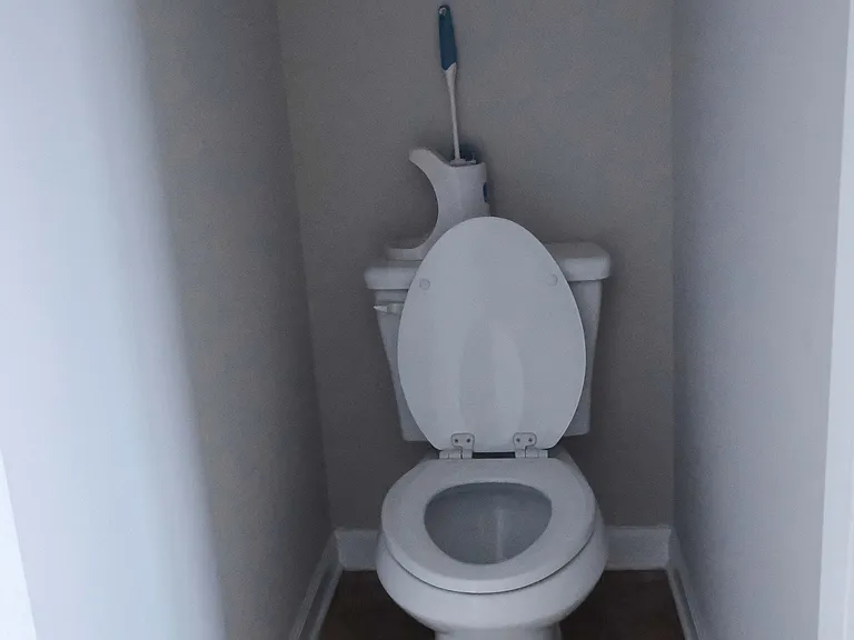 966 Ava Lynn Ln — Photo 18