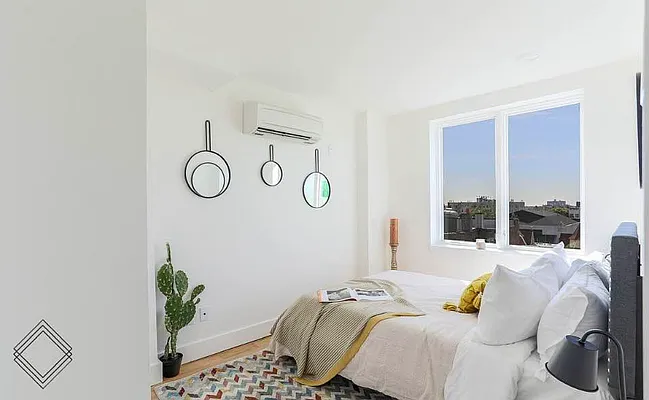 Rented by Voro NYC | media 6