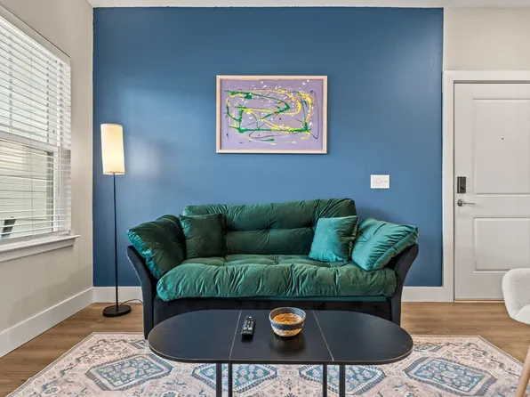 12580 Windy Pointe Loop, Orlando, FL