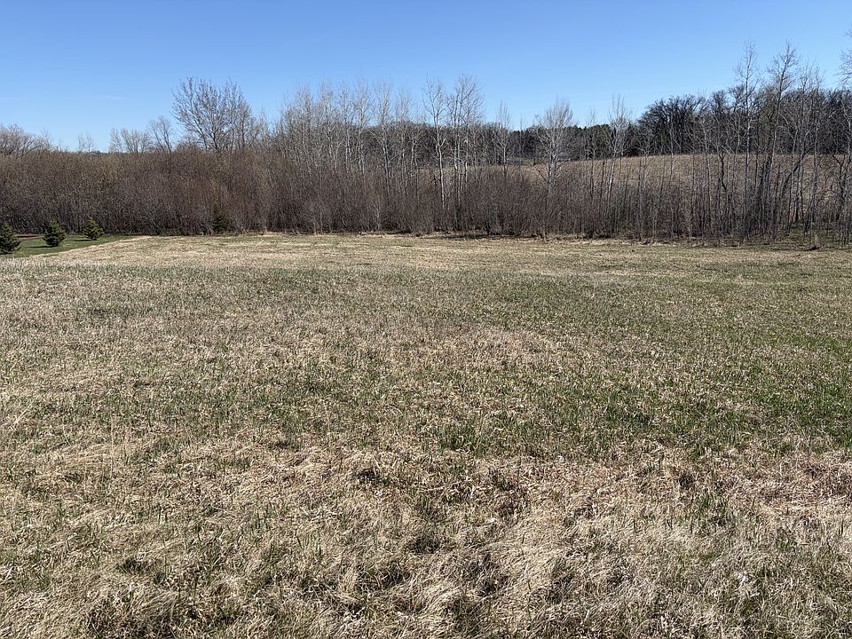 1st image of Tasha Dr NW