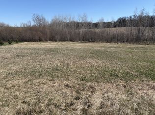 Tasha Dr NW, Garfield, MN 56332