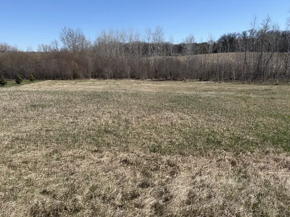 Tasha Dr NW, Garfield, MN 56332