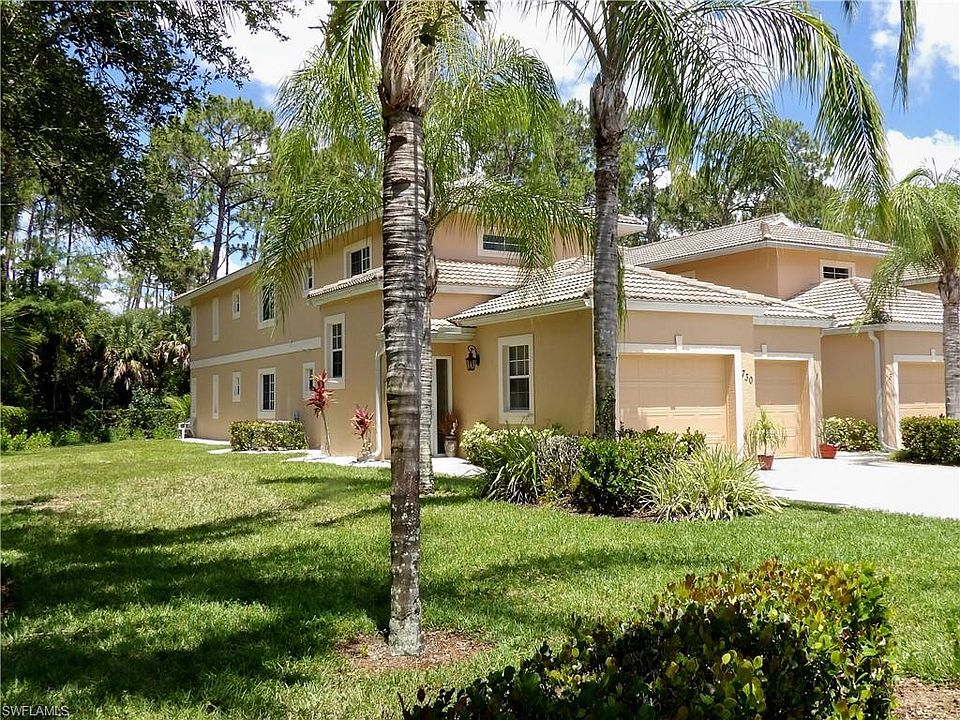 1st image of 730 Luisa Ln #8112